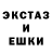 Кетамин ketamine Elijah Lightbeat