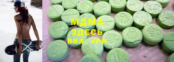 мдпв Каменка