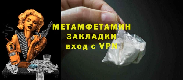мдпв Каменка