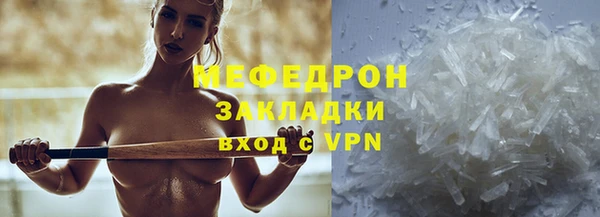 мдпв Каменка