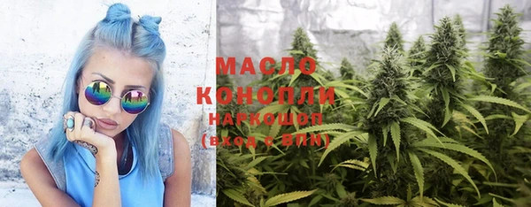 тгк Каменск-Шахтинский
