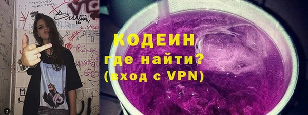 тгк Каменск-Шахтинский