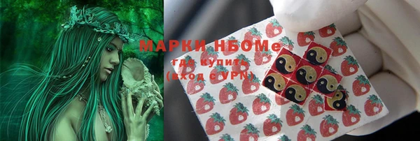тгк Каменск-Шахтинский