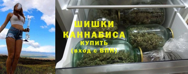 бошки Лагань