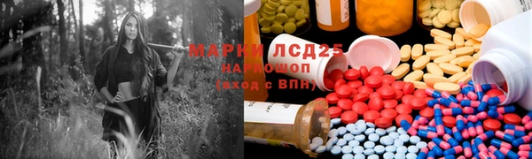 дурь Шадринск